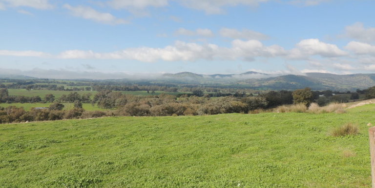 Lot 2, 320 Whites Road, Benalla