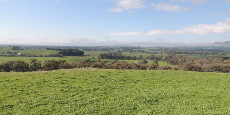 Lot 2, 320 Whites Road, Benalla