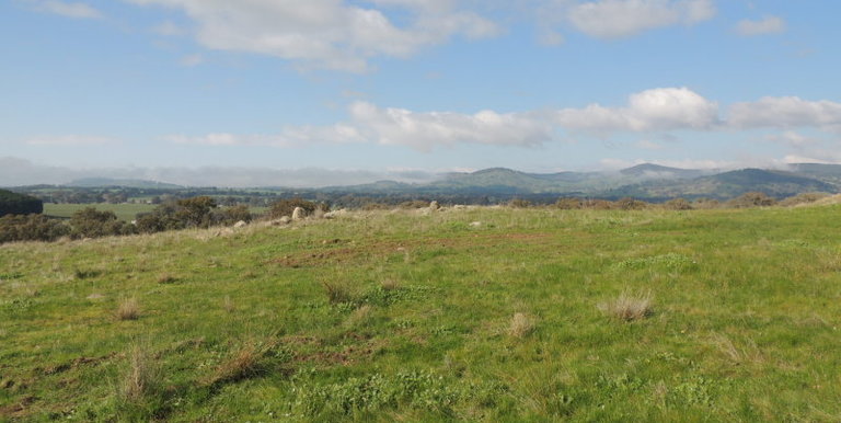 Lot 2, 320 Whites Road, Benalla