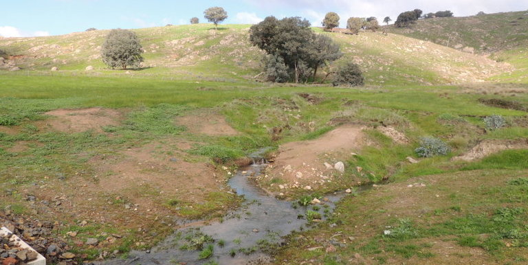 Lot 2, 320 Whites Road, Benalla