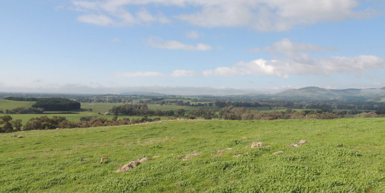 Lot 2, 320 Whites Road, Benalla