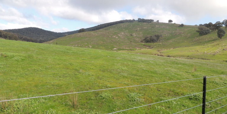 Lot 2, 320 Whites Road, Benalla