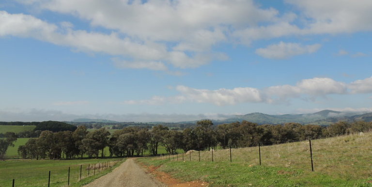 Lot 2, 320 Whites Road, Benalla