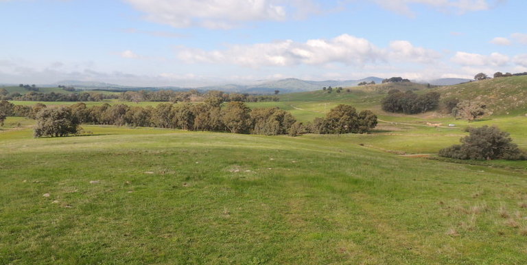 Lot 3, 320 Whites Road, Benalla