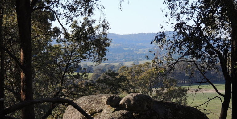 339 Kippings Road, Strathbogie