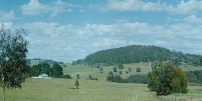 280 Boat Hole Road, Ruffy