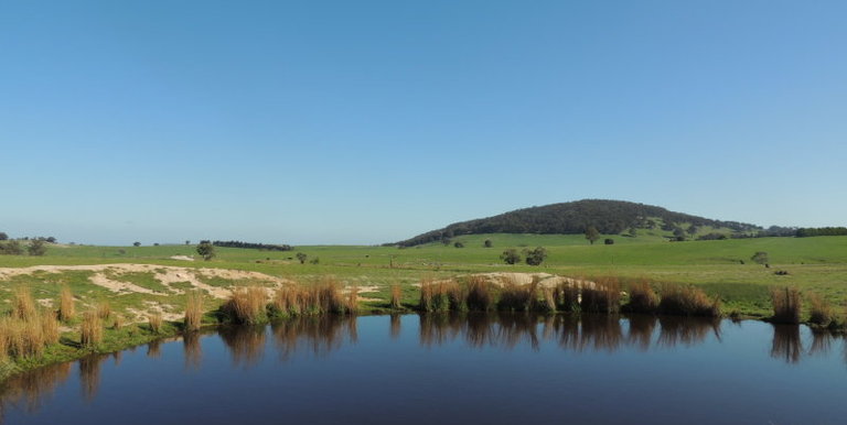 276 Kelvin View Road Kelvin View, Euroa