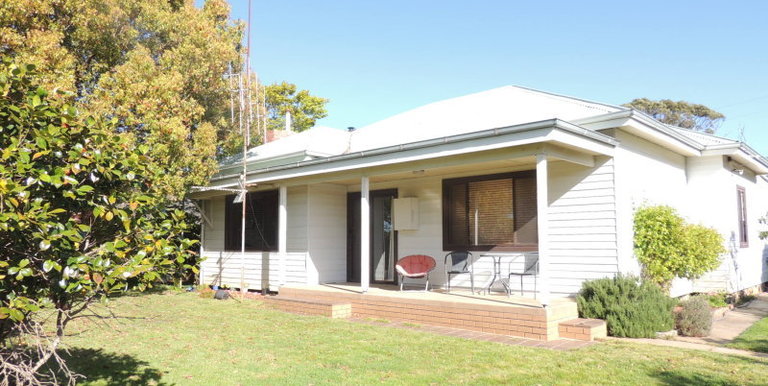 276 Kelvin View Road Kelvin View, Euroa