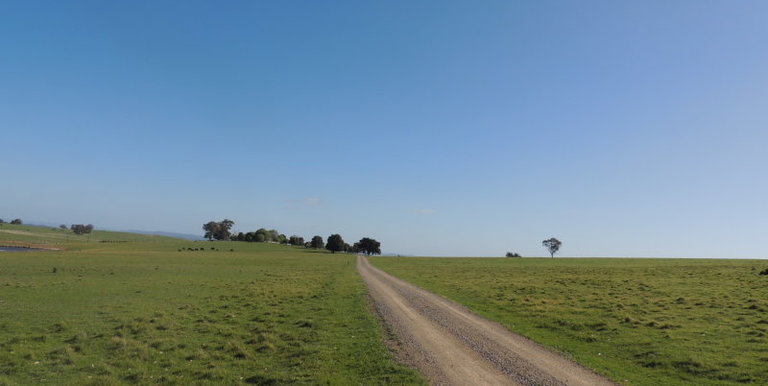 276 Kelvin View Road Kelvin View, Euroa