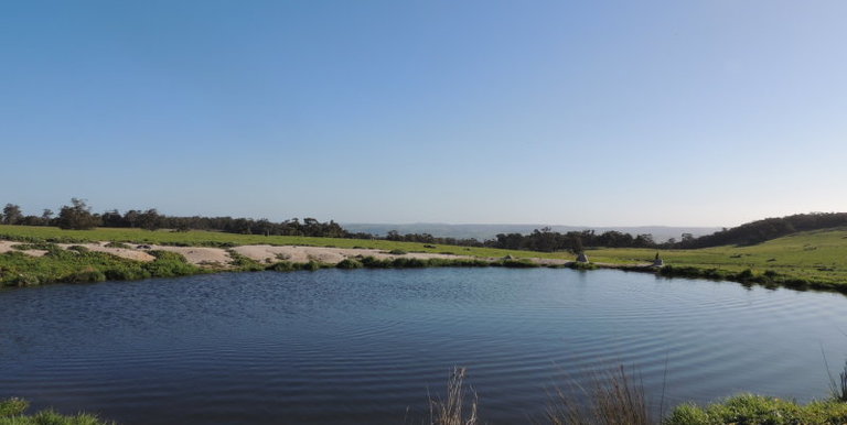 276 Kelvin View Road Kelvin View, Euroa