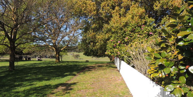 276 Kelvin View Road Kelvin View, Euroa