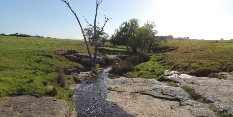 276 Kelvin View Road Kelvin View, Euroa
