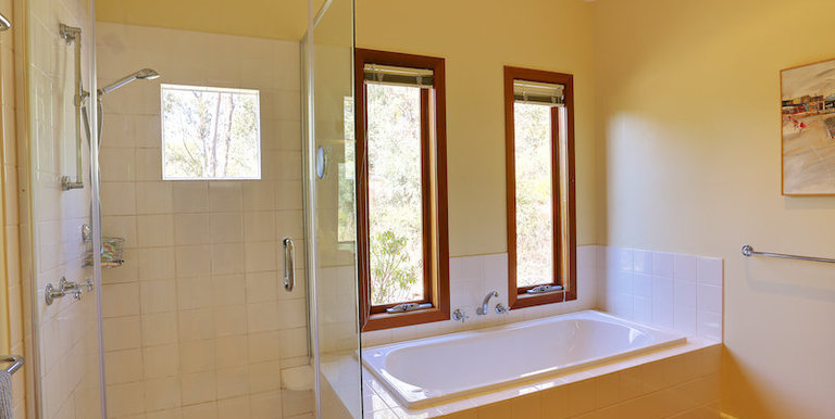 540 Tames Road, Strathbogie