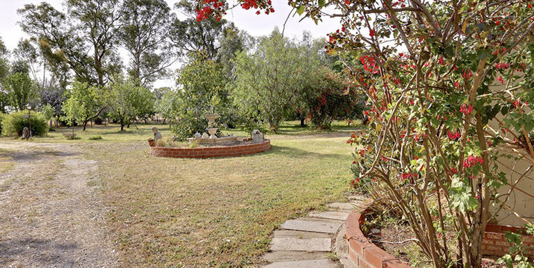 228 Euroa - Shepparton Road, Euroa