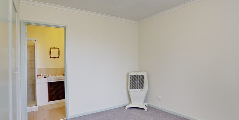 228 Euroa - Shepparton Road, Euroa