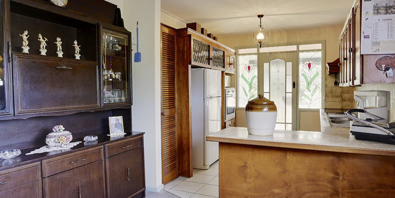 228 Euroa - Shepparton Road, Euroa