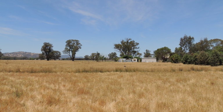 228 Euroa - Shepparton Road, Euroa