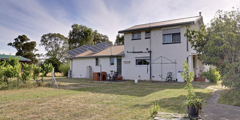 228 Euroa - Shepparton Road, Euroa