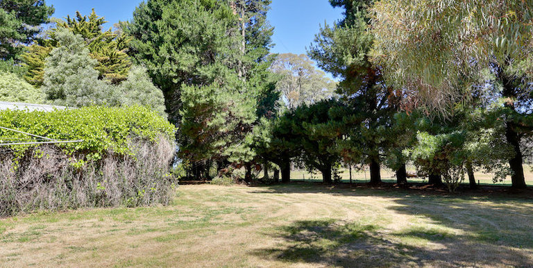 1028 Upper Boho Road, Strathbogie