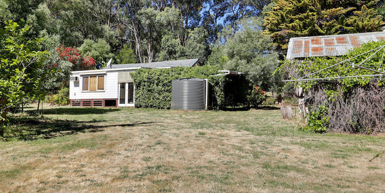 1028 Upper Boho Road, Strathbogie