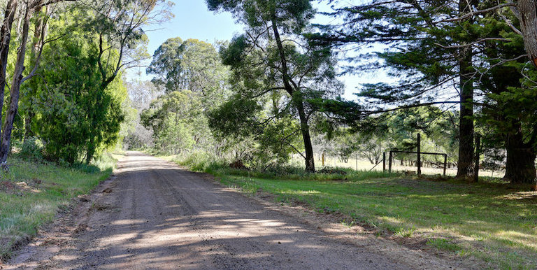 1028 Upper Boho Road, Strathbogie