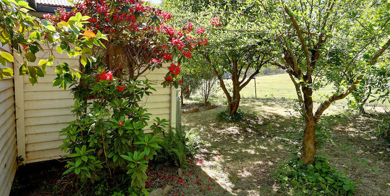 1028 Upper Boho Road, Strathbogie