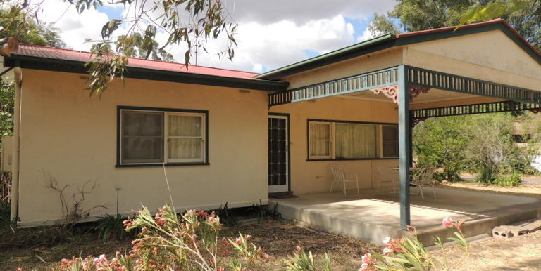 76 Drysdale Road, Euroa