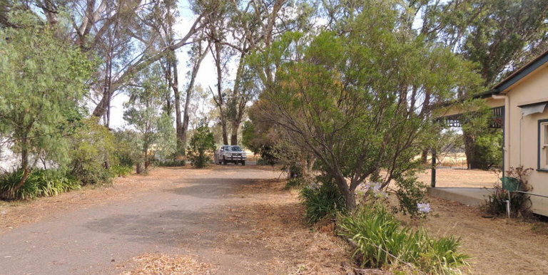 76 Drysdale Road, Euroa