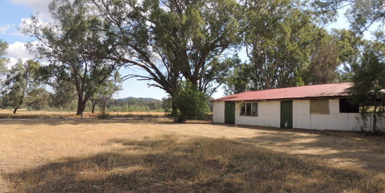 76 Drysdale Road, Euroa