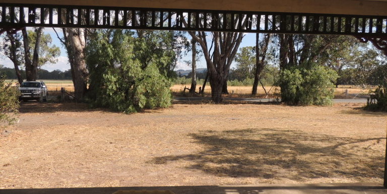 76 Drysdale Road, Euroa