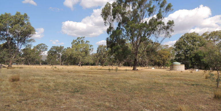 76 Drysdale Road, Euroa
