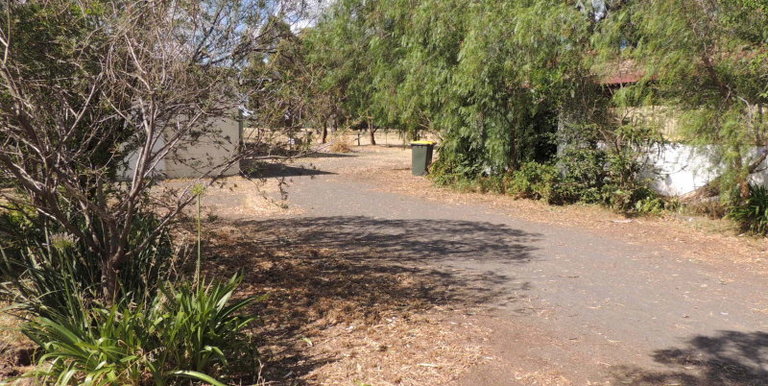 76 Drysdale Road, Euroa