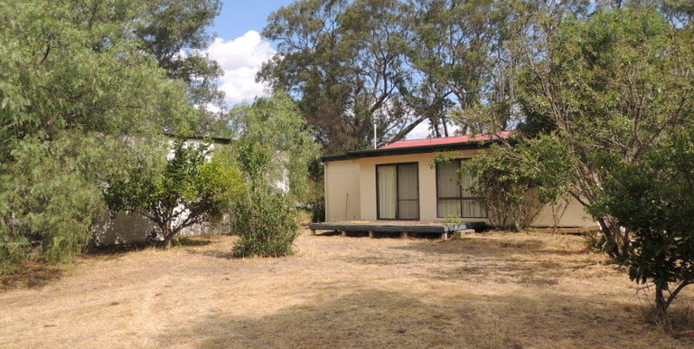 76 Drysdale Road, Euroa