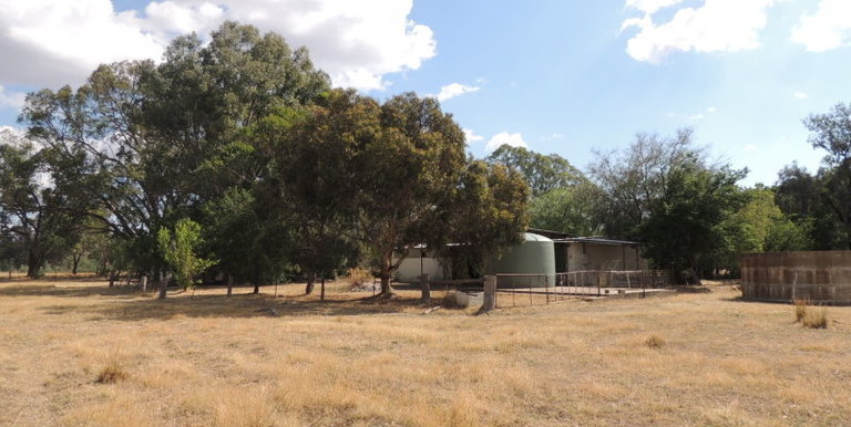 76 Drysdale Road, Euroa
