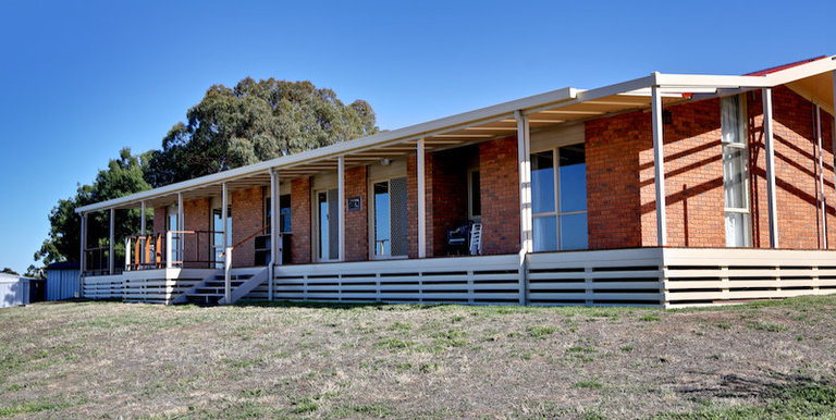 453 Kelvin View Road, Kelvin View