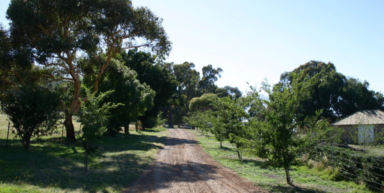 453 Kelvin View Road, Kelvin View