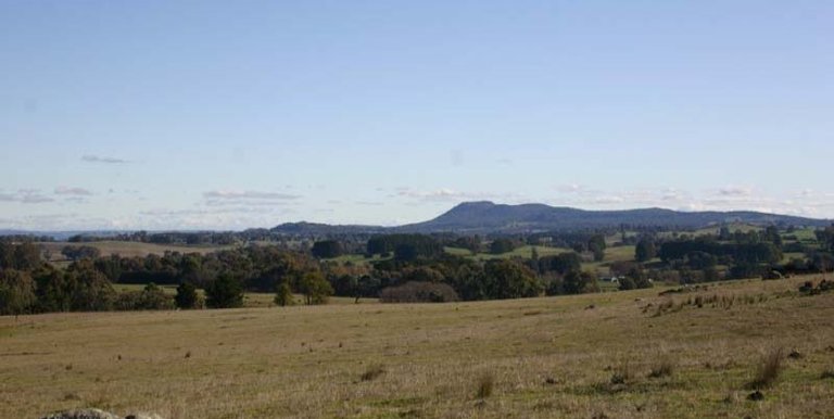 123 School Camp Lane, Strathbogie