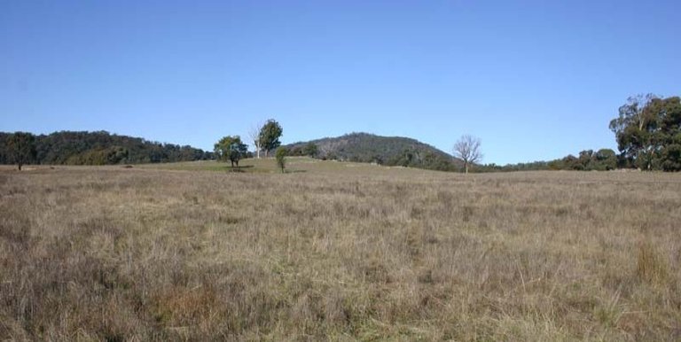 123 School Camp Lane, Strathbogie