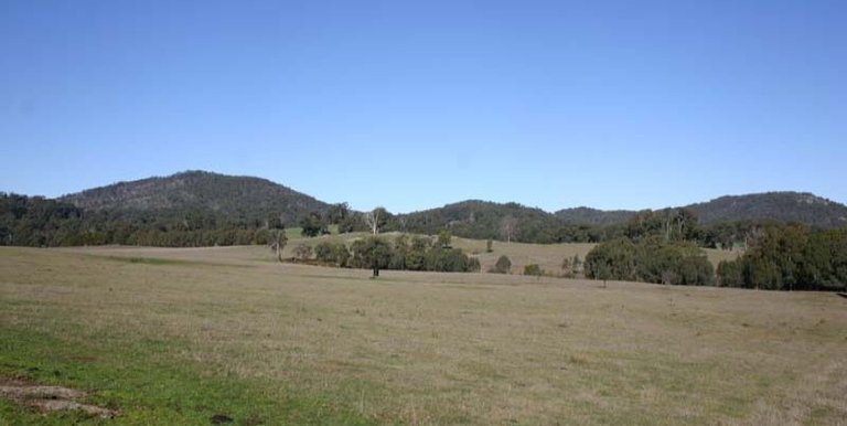 123 School Camp Lane, Strathbogie