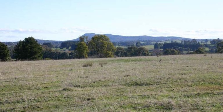 123 School Camp Lane, Strathbogie