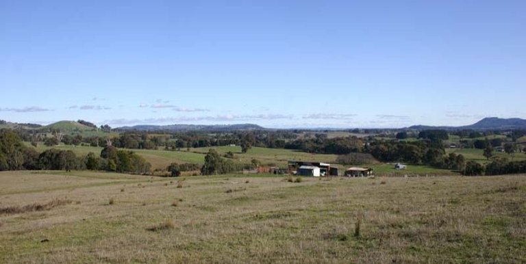 123 School Camp Lane, Strathbogie