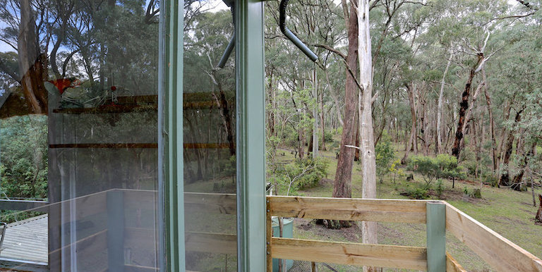 718 Tames Road, Strathbogie