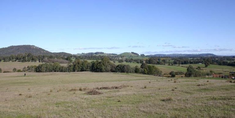 123 School Camp Lane, Strathbogie