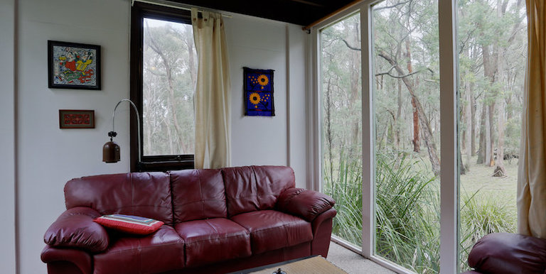 718 Tames Road, Strathbogie
