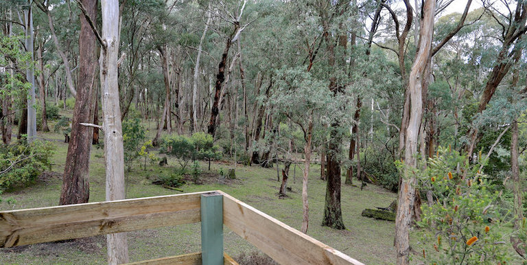 718 Tames Road, Strathbogie