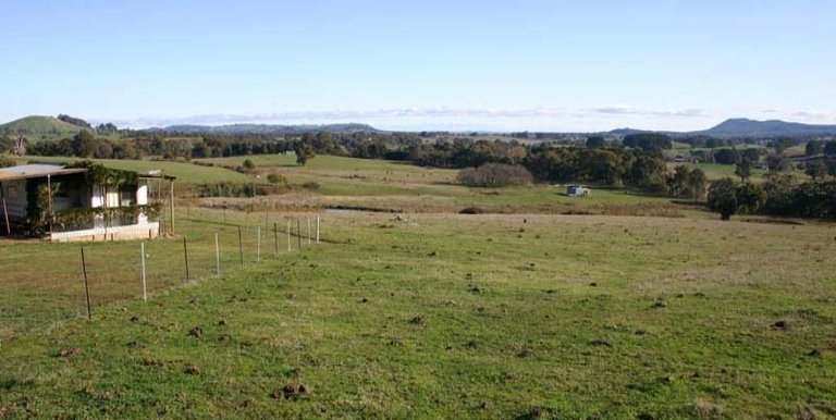 123 School Camp Lane, Strathbogie