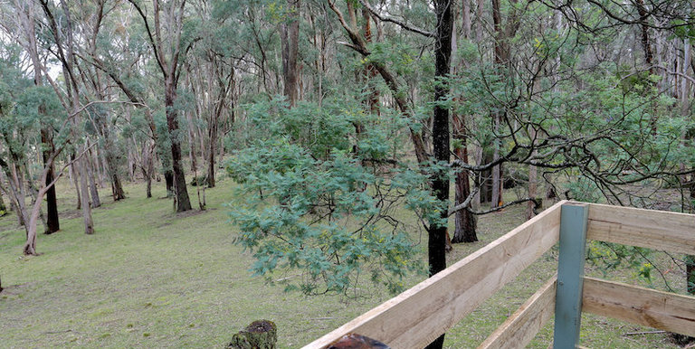 718 Tames Road, Strathbogie
