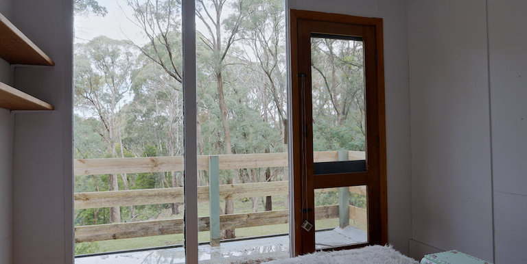 718 Tames Road, Strathbogie