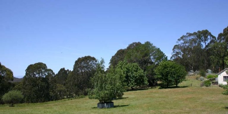 36 Nicholls Lane  Merton, Strathbogie