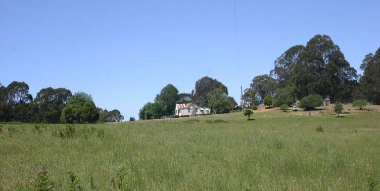 36 Nicholls Lane  Merton, Strathbogie